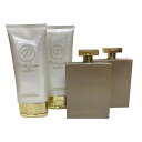 【中古】 【未使用】 C540 【訳あり特価】 ペルルセボン シャンプー 180ml 2本 & トリートメント 180ml 2本 計4本セット ※注意