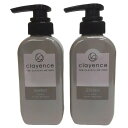 【中古】 【未使用】C451 クレイスパ カラートリートメント モカブラウン ダメージ補修 カラー維持 カラーキープ パラベンフリー シリコンフリー ノンシリコ...