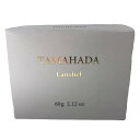 【中古】【未使用】C013 TAMAHADA ソニャンド 珠肌 ランシェル 美容ジェル 60g
