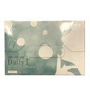【中古】 【未使用】C287 K Daily1 デイリーワン トゥースウォッシュ MR 8ml×30本