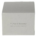 【中古】 【未使用】C321 ファビウス FABIUS メディアハーツ エクラシャルム オールインワン 薬用 クリーム 60g ※注意