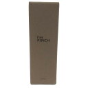 【中古】【未使用】 C393 I'm pinch アイムピンチ エッセンス 美容液 30ml