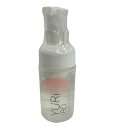 【中古】【未使用】C442 ユリイロ インティメイトウォッシュ ホワイトリリー ボディ用洗浄料100ml