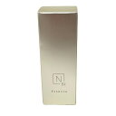 【中古】【未使用】 C113 N organic Bright エヌオーガニック ブライト ホワイト メラノリーチ エッセンス 30mL 美白美容液 メラニン