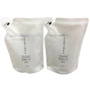 【中古】 【未使用】CC50 K ととのうみすと クレンジング 詰め替え用 150ml 2個セット