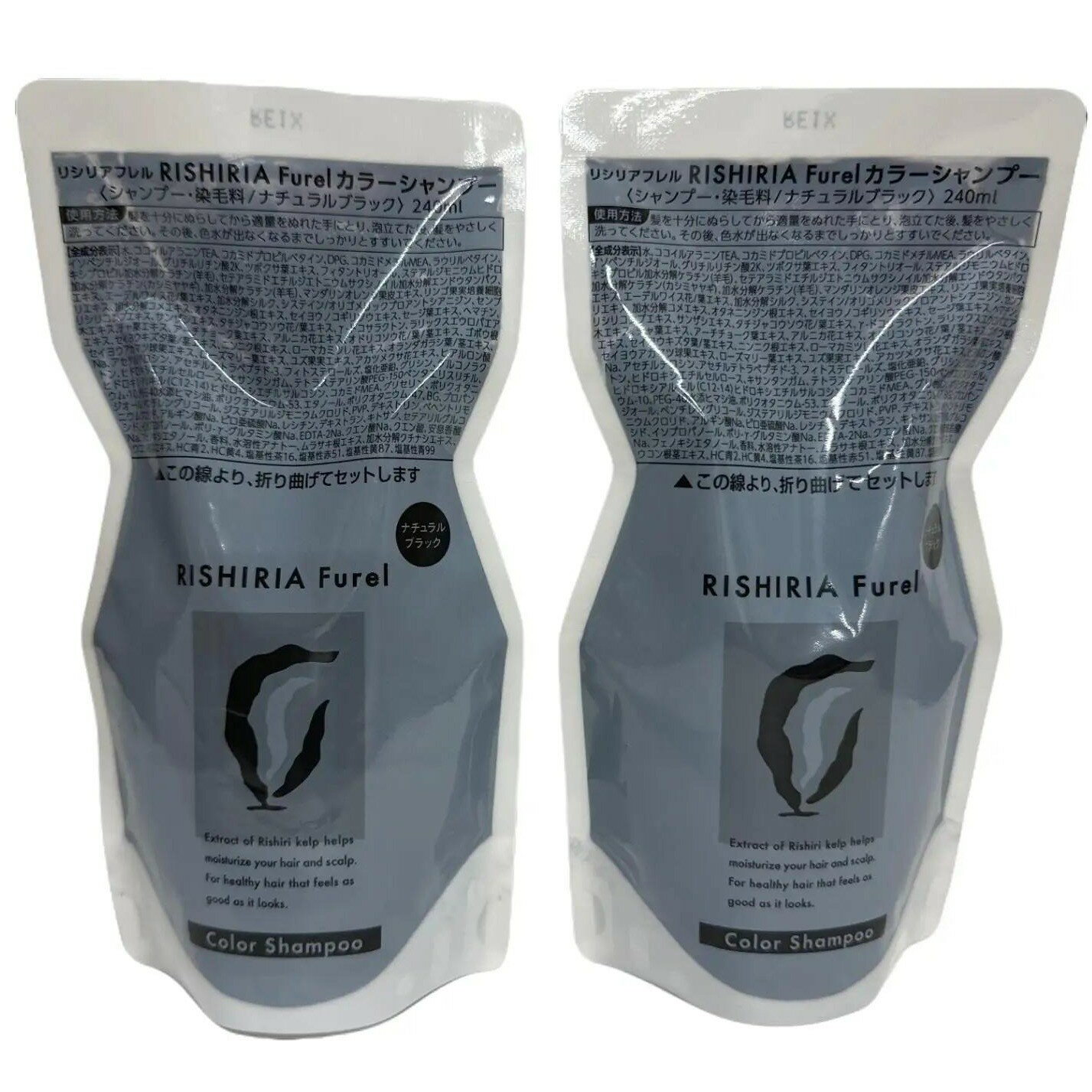 š̤ۡѡ CD13 K ꥷꥢե 顼ס ʥ֥å 240ml ͤؤ 2ĥå