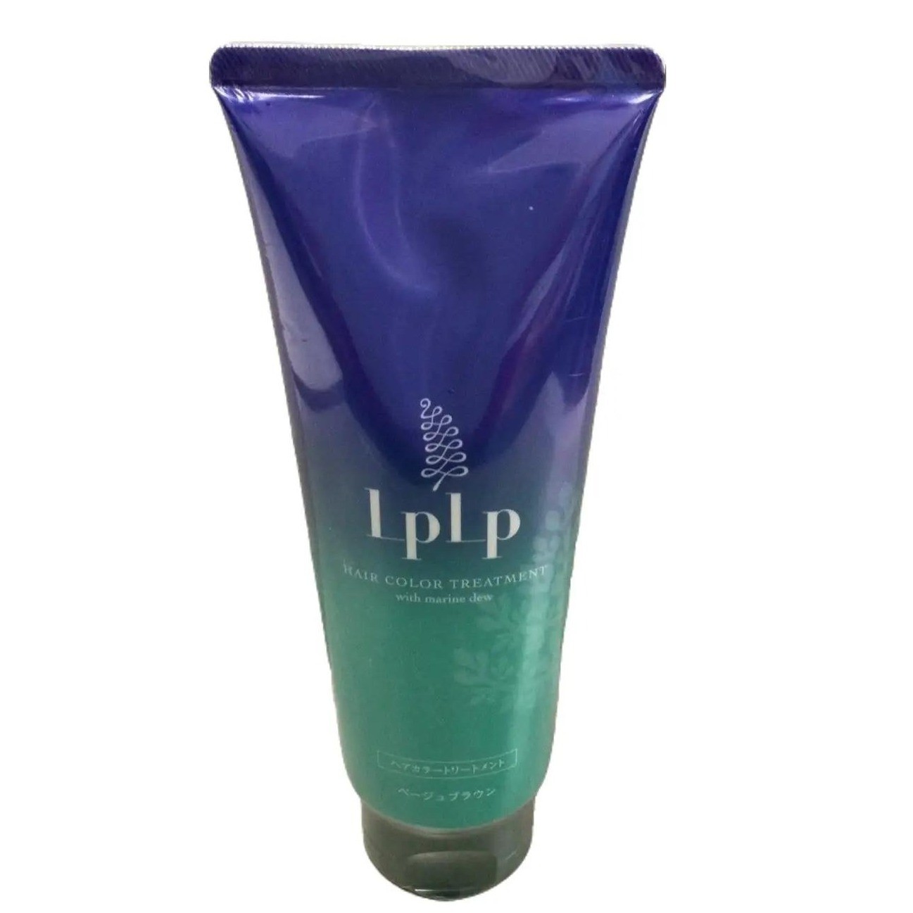 š̤ۡѡC124ץסLPLPإ顼ȥ꡼ȥȡȱ/̵ź/١֥饦200g