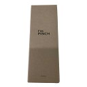 【中古】【未使用】C458 未来 I'm pinch MIRAI 化粧品 Im PINCH アイムピンチ エッセンス 美容液 60ml
