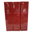 【中古】【未使用】C386 K 透明美肌 薬用アイクリーム 15g 3個セット