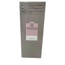 【中古】【未使用】C383 クレイスパ クイックカラー M ダークモカ 白髪染め フルーティー&フローラルの香り 80g