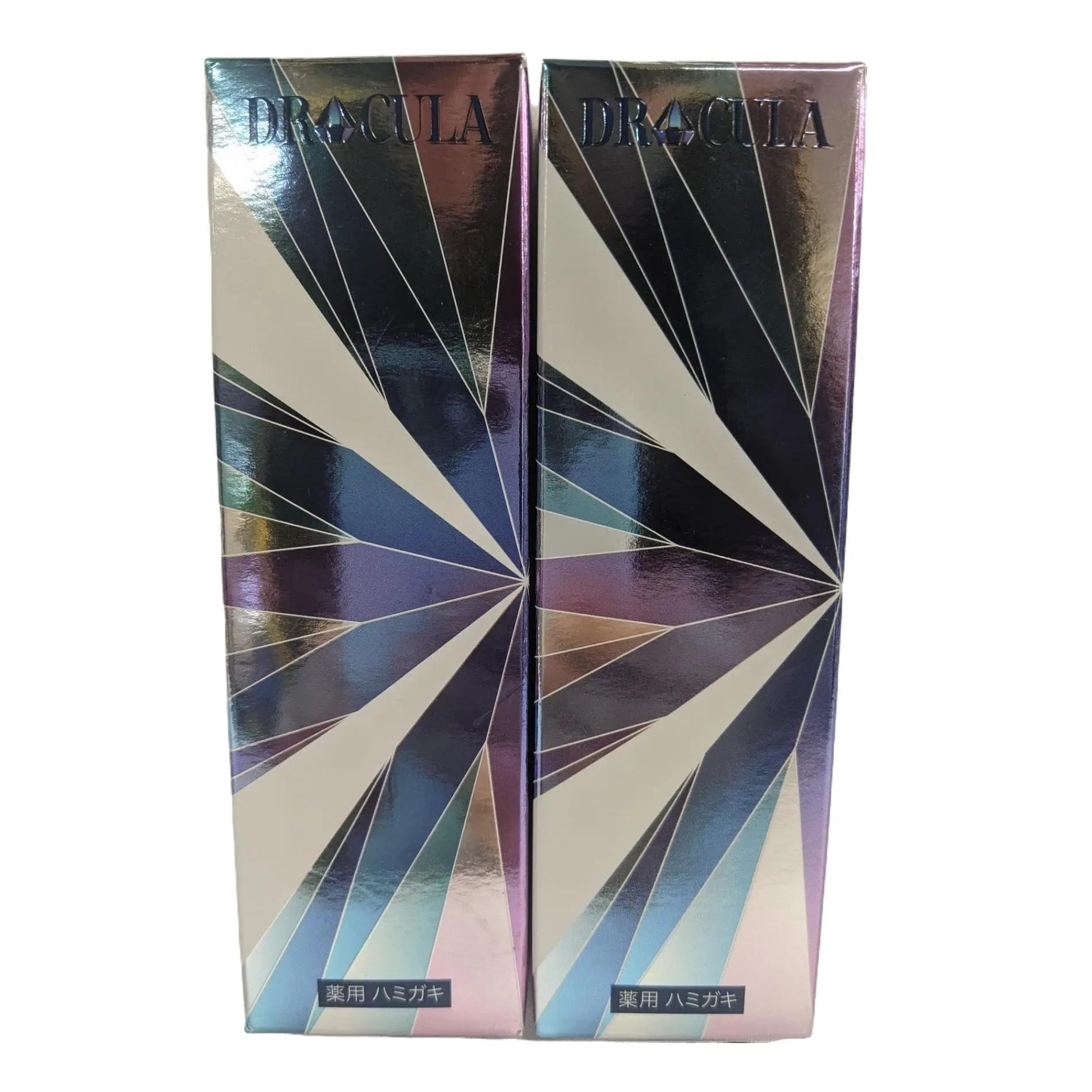 š̤ۡѡCC45 K DRcula  ѥۥ磻ȥ˥󥰥 ѻߤ ޥɥϡ֥ߥȤι̣ 45g 2ĥå