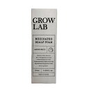 【中古】 【未使用】 C475 ★グロウラボ メディケイテッドスカルプフォーム GROW LAB 泡 育毛剤 スカルプケア 100ml E