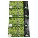 C502 K ★快糖茶+(プラス) 血糖値 中性脂肪 糖の吸収を抑える お茶 国産 14袋×4箱●賞味期限:2025/12
