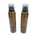 【中古】 【未使用】C084 nico-nin トゥースウォッシュMR(ミント・レモン)口臭・ネバネバ対策 ニコニン 薬用 マウスウォッシュ 200ml 2個セ...