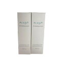 【中古】 【未使用】C449 プルエスト OGハイドレーティング セラム R 30ml 2個セット