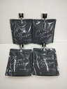 【中古】【未使用】 C394 ファビウス FABIUS クレムセゾン クリームシャンプー 300g 4個セット ※注意