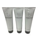 【中古】 【未使用】C876 ★ソマリマス somarimus ヘアカラートリートメント 白髪染め ヘアケア ヒト幹細胞培養液エキス ダークブラウン 200g ...