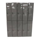 【中古】【未使用】 C543 D ★hairju ヘアージュ 薬用ヘアローションS 育毛剤 レディース 育毛 発毛 医薬部外品 ヘアケア 頭皮ケア 100ml ...