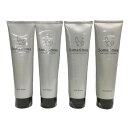 【中古】 【未使用】 C544 ★ソマリマス somarimus ヘアカラートリートメント 白髪染め ヘアケア 白髪ケアリンス ヒト幹細胞培養液エキス ダークブ...