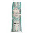 【中古】 【未使用】 C478 エステプロラボ Fem Serum フェムセラム ボディ用保湿美容液 乾燥によるくすみダメージケア 50g
