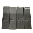 【中古】 【未使用】 C470 ★hairju ヘアージュ 薬用ヘアローションS 育毛剤 レディース 育毛 発毛 医薬部外品 ヘアケア 頭皮ケア 100ml 4...