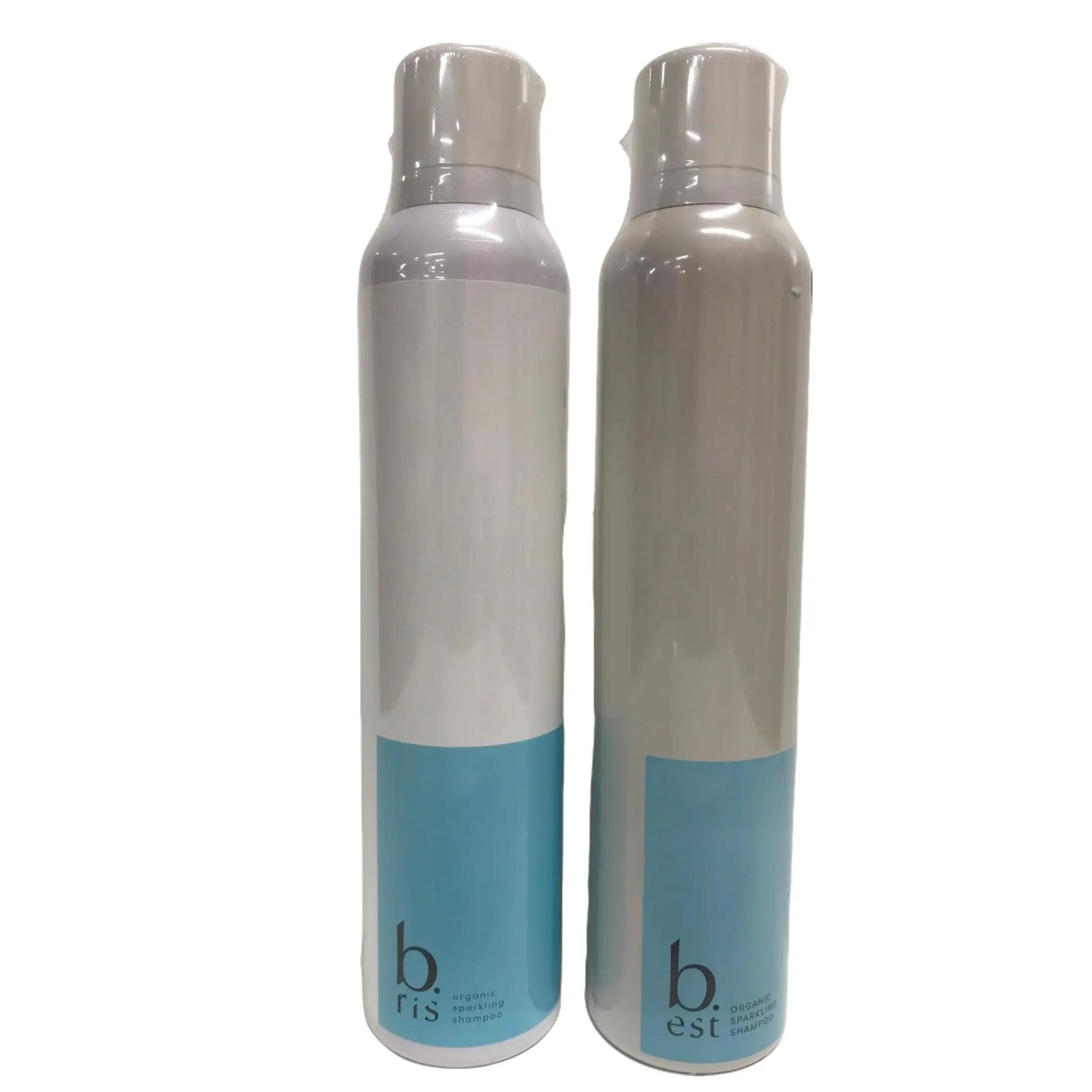 【中古】【未使用】C472 ★ビーリス(ビーエスト) オーガニックスパークリングシャンプー 高濃度 炭酸シャンプー ダメージケア ダメージ補修 頭皮ケア ヘッド...