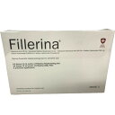 【中古】 【未使用】C437 Fillerina (フィレリーナ) リプレニッシング トリートメント GRADE 3 グレード 3 JP00555-Rev.01●使用期限:2028/02