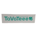 C779 K ★タバティー TaVateee タヴァティー ホワイトニングジェル ホワイトニング歯磨き粉 口臭予防 歯周病予防 40g 【N】 ※注意
