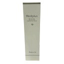 【中古】【未使用】C210 Mediplus メディプラスゲル ゲル状美容液 180g オゾン化グリセリン 肌荒れ