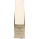 【中古】【未使用】 C419 シャンソン化粧品 シャンソニエ ローション NANO 化粧水130mL
