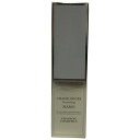 【中古】【未使用】 C479 シャンソン化粧品 クリーム シャンソニエ ナリシング NANO 35g