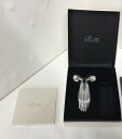 【中古】 C669 D ReFa CARAT RAY リファカラットレイ MTG RF-PC2019B 美顔ローラー【V】