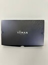 【中古】 C923 YA-MAN ヤーマン デザインリフト ウェアラブル美顔器 デザインリフト YJMD0N