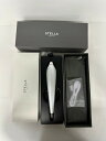 【中古】 C927 STELLA BEAUTE ビューティフェイススティック SB-BFS02-WH