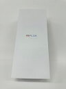 【中古】 C920 D NIPLUX ニップラックス EMS CARE BRUSH EMSケアブラシ NP-ECB24BK
