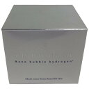 【中古】【未使用】C012 セレス スキンHウォータージェル 保湿ジェルクリー 50g