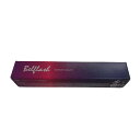 【中古】【未使用】C309 K Belflash まつ毛美容液 まつ毛ケア ベルフラッシュ まつ毛用美容液 3ml