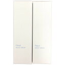 【中古】【未使用】 C046 Fleuri フルリ ブーストセラム 40ml 導入美容液 毛穴ケア 保湿 2本セット
