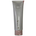 【中古】【未使用】 C232 あきゅらいず美養品 優すくらぶ P ゼラニウムの香り 150g