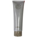 【中古】【未使用】 C233 あきゅらいず 優すくらぶ ベーシック パック 洗い流す潤いパック 150g