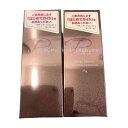 【中古】【未使用】CC29 K レイパルフィー プレミアム01 リキッドファンデーション SPF40 PA++++ 25g 2個セット