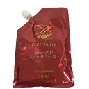 【中古】 【未使用】CC38 K ヘアモアシリーズ 育毛剤 強力グロスドン リフィル スカルプ 薄毛隠し 抜け毛予防 120ml 詰替用