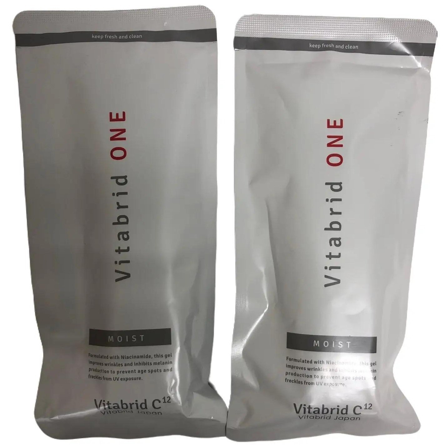 š̤ۡѡ CC64 K ѥӥ֥åɥ MOISTVitabrid ONE äȤ 륤󥲥(Ʊ) 70g 2ĥ...