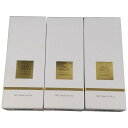 【中古】【未使用】CF06 K ★スタートゲート SIMYWHITE シミーホワイト 薬用ホワイトリンクルエッセンス 薬用シワ改善・美白美容液 30ml 3個セット【E上】