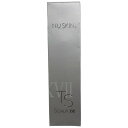 【中古】【未使用】 C034 NUSKIN ニュースキン ティ・エス スカルプ 薬用エッセンス 17 育毛剤 100ml