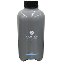 【中古】【未使用】C480 KAMIKA KK 白髪染めカラートリートメントAB アッシュブラウン350g