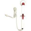 【中古】C664 D リュミエリーナ ヘアアイロン HAIRBEAURON 2D Plus Lタイプ(34mm)【Z】