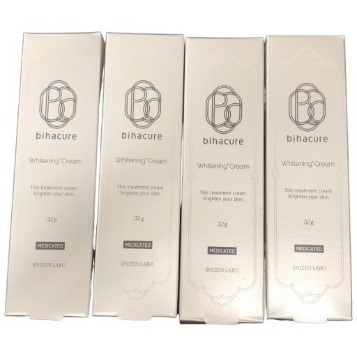 š̤ۡѡCF17 K BIHACURE ӥϥ奢 򥯥꡼ Ʊ ե꡼  ߤȤ   ˥ 32g 4ĥåȡ5