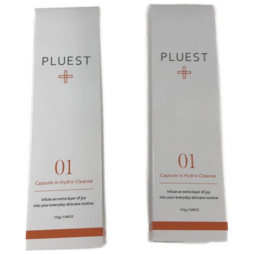 š̤ۡѡC339 ץ륨 ץ  ϥɥ ѥå 󥸥ޤι ѥ륯󥸥 110g 2ĥå