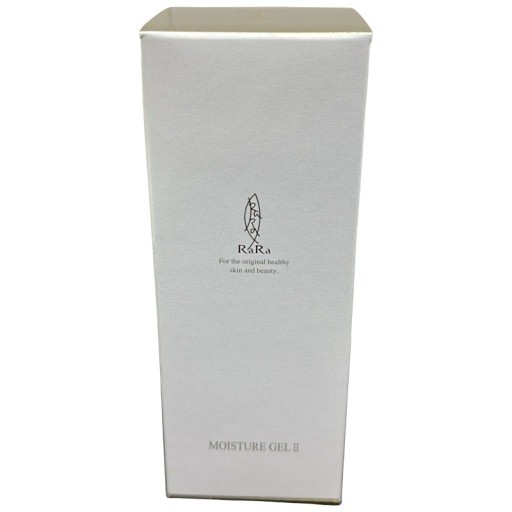 š̤ۡѡC112 ŷȤΥ ⥤㡼2 ݼ⿻Ʃ륤󥲥 100g